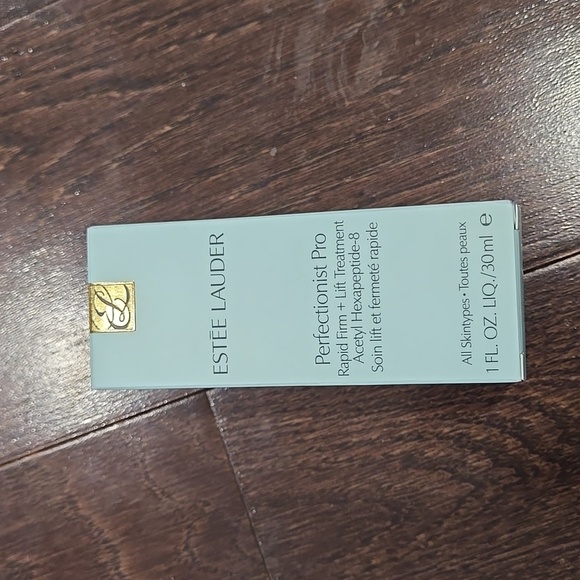 Estee Lauder Perfectionist Pro